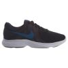 Nike Revolution 4 Mens Style : 908988-014