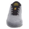 Nike Flex Experience Rn 7 Mens Style : 908985-101