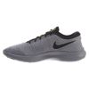 Nike Flex Experience Rn 7 Mens Style : 908985-101