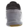 Nike Flex Experience Rn 7 Mens Style : 908985-101