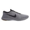 Nike Flex Experience Rn 7 Mens Style : 908985-101