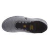 Nike Flex Experience Rn 7 Mens Style : 908985-101