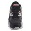 Nike Air Max 90 Ltr Little Kids Style : 833414-024