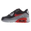 Nike Air Max 90 Ltr Little Kids Style : 833414-024