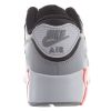 Nike Air Max 90 Ltr Little Kids Style : 833414-024