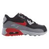 Nike Air Max 90 Ltr Little Kids Style : 833414-024