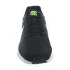 Nike Downshifter 7 Mens Style : 852459-008