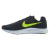 Nike Downshifter 7 Mens Style : 852459-008