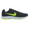 Nike Downshifter 7 Mens Style : 852459-008