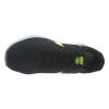 Nike Downshifter 7 Mens Style : 852459-008