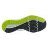 Nike Downshifter 7 Mens Style : 852459-008