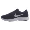 Nike Revolution 4 Mens Style : 908988-402