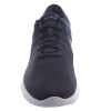 Nike Revolution 4 Mens Style : 908988-402