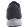 Nike Revolution 4 Mens Style : 908988-402