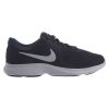 Nike Revolution 4 Mens Style : 908988-402