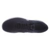 Nike Revolution 4 Mens Style : 908988-402