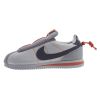 Nike Cortez Basic Slip Kendrick Lamar Mens Style : Av2950-100