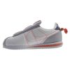 Nike Cortez Basic Slip Kendrick Lamar Mens Style : Av2950-100