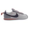 Nike Cortez Basic Slip Kendrick Lamar Mens Style : Av2950-100