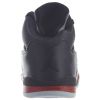 Jordan 5 Retro Satin Bred Toddlers Style : 440890-006