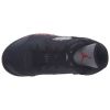 Jordan 5 Retro Satin Bred Toddlers Style : 440890-006