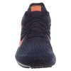 Nike Zoom Winflo 5 Mens Style : Aa7406-402