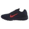 Nike Zoom Winflo 5 Mens Style : Aa7406-402