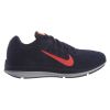 Nike Zoom Winflo 5 Mens Style : Aa7406-402