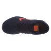 Nike Zoom Winflo 5 Mens Style : Aa7406-402