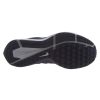 Nike Zoom Winflo 5 Mens Style : Aa7406-402