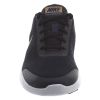 Nike Flex Experience Rn 7 Womens Style : 908996-012