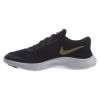 Nike Flex Experience Rn 7 Womens Style : 908996-012