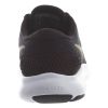 Nike Flex Experience Rn 7 Womens Style : 908996-012