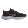 Nike Flex Experience Rn 7 Womens Style : 908996-012