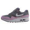 Nike Air Max 1 Big Kids Style : 807605-007