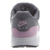 Nike Air Max 1 Big Kids Style : 807605-007