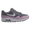 Nike Air Max 1 Big Kids Style : 807605-007