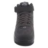 Nike Air Force 1 Mid '07 Mens Style : 315123-048