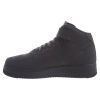 Nike Air Force 1 Mid '07 Mens Style : 315123-048