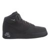 Nike Air Force 1 Mid '07 Mens Style : 315123-048