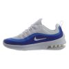 Nike Air Max Axis Mens Style : Aa2146-104