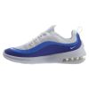 Nike Air Max Axis Mens Style : Aa2146-104