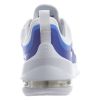 Nike Air Max Axis Mens Style : Aa2146-104