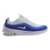 Nike Air Max Axis Mens Style : Aa2146-104