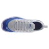 Nike Air Max Axis Mens Style : Aa2146-104