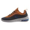 Nike Air Max Axis Prem Mens Style : Aa2148-800