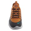 Nike Air Max Axis Prem Mens Style : Aa2148-800