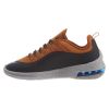 Nike Air Max Axis Prem Mens Style : Aa2148-800