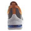 Nike Air Max Axis Prem Mens Style : Aa2148-800