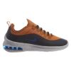 Nike Air Max Axis Prem Mens Style : Aa2148-800